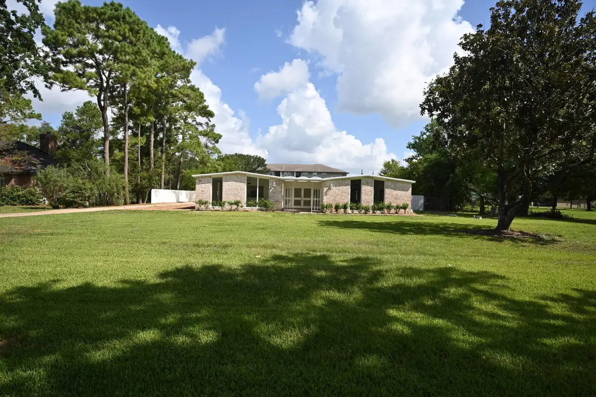 14420 Westway Lane, Houston, TX 77077 - Image #1