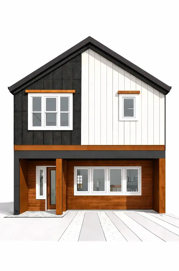 2714 Drew Street, Houston, TX 77004