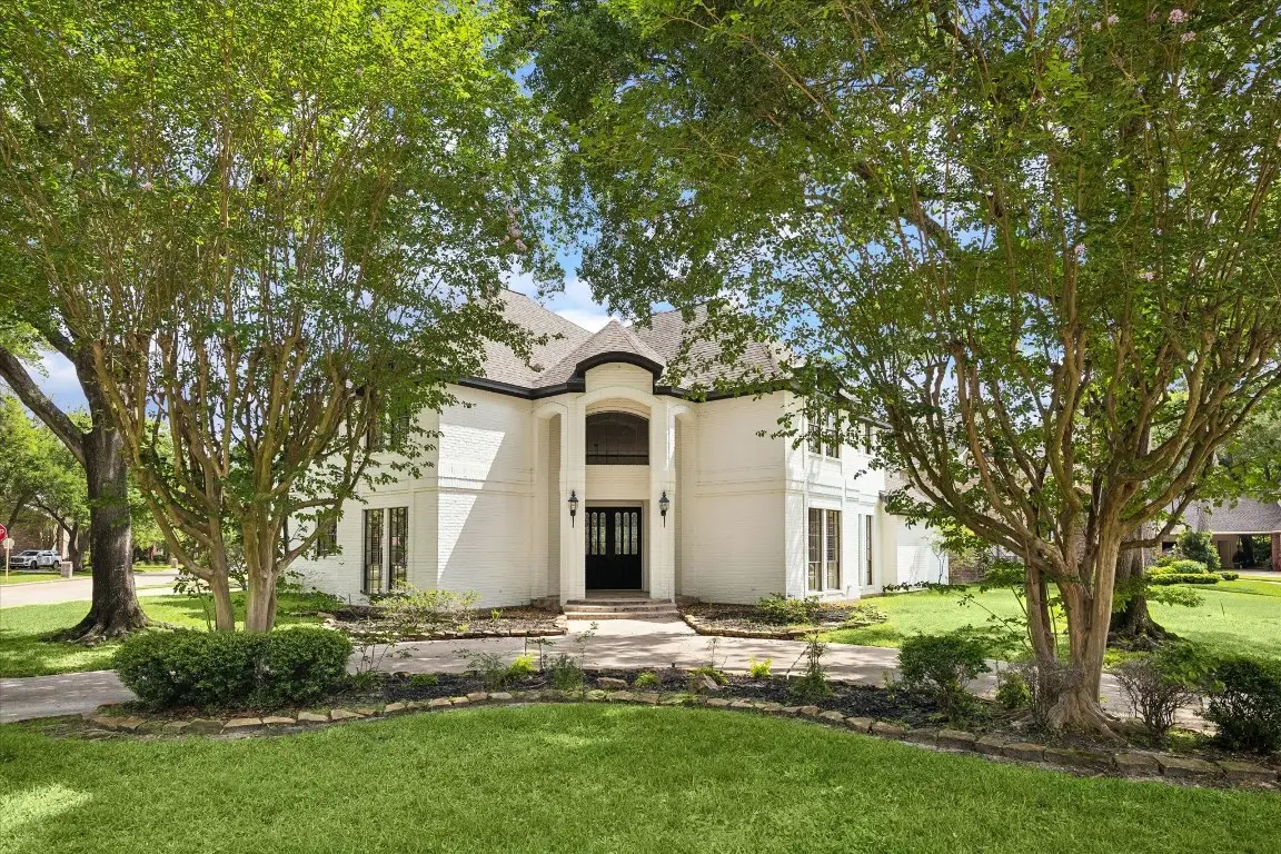 6787 Monarda Court, Houston, TX 77069 - #1