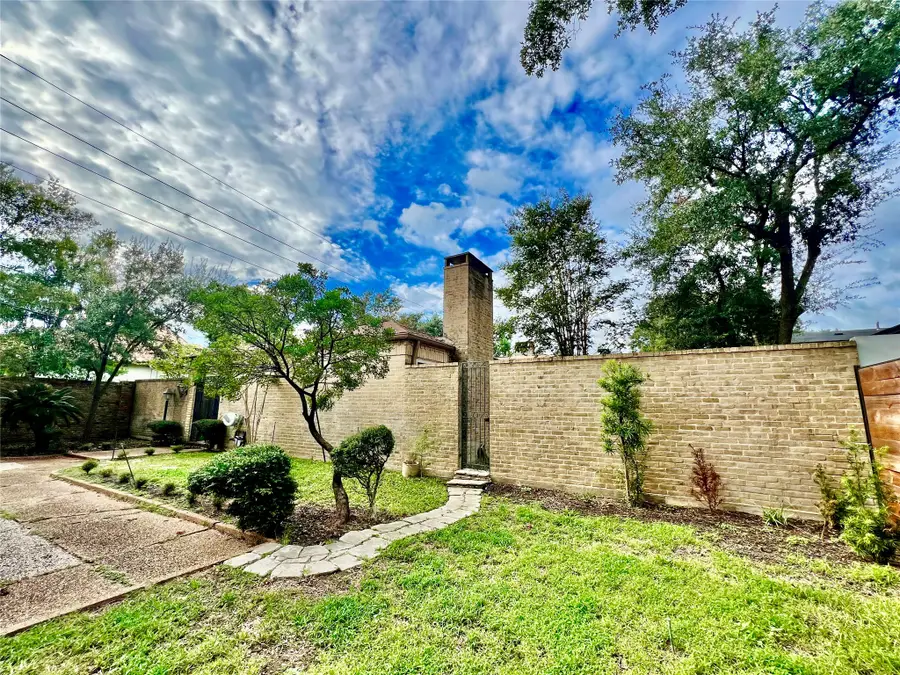 5610 Woodway Drive, Houston, TX 77056 - #2