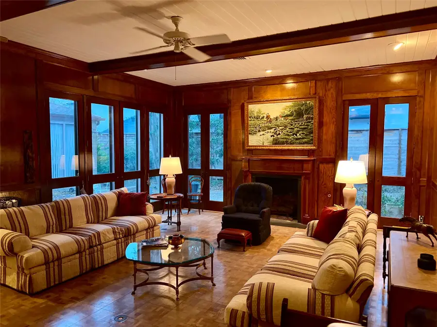 5610 Woodway Drive, Houston, TX 77056 - #3