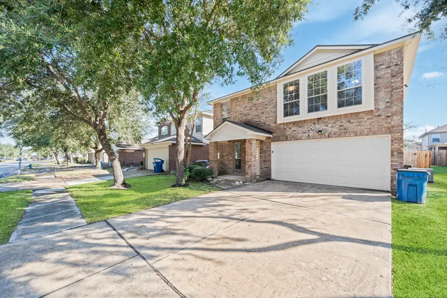 20910 Neva Court, Humble, TX 77338 - Image #2