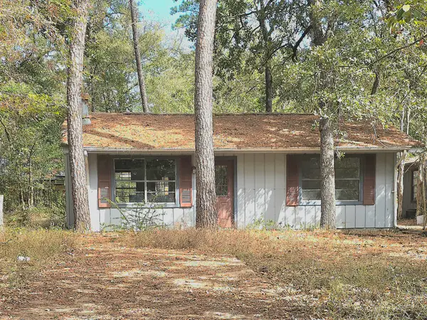 28636 Rantoul Court, Huntsville, TX 77320