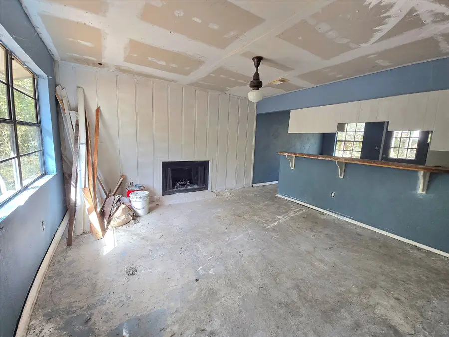 28636 Rantoul Court, Huntsville, TX 77320 - #3