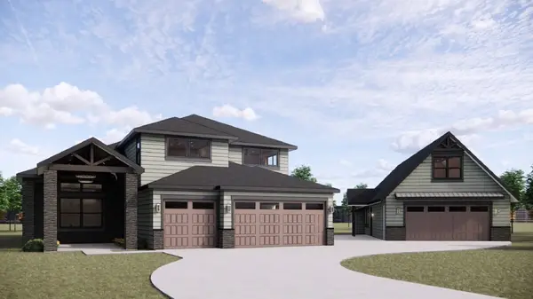 28635 Monterey Cliff Lane, Huffman, TX 77336