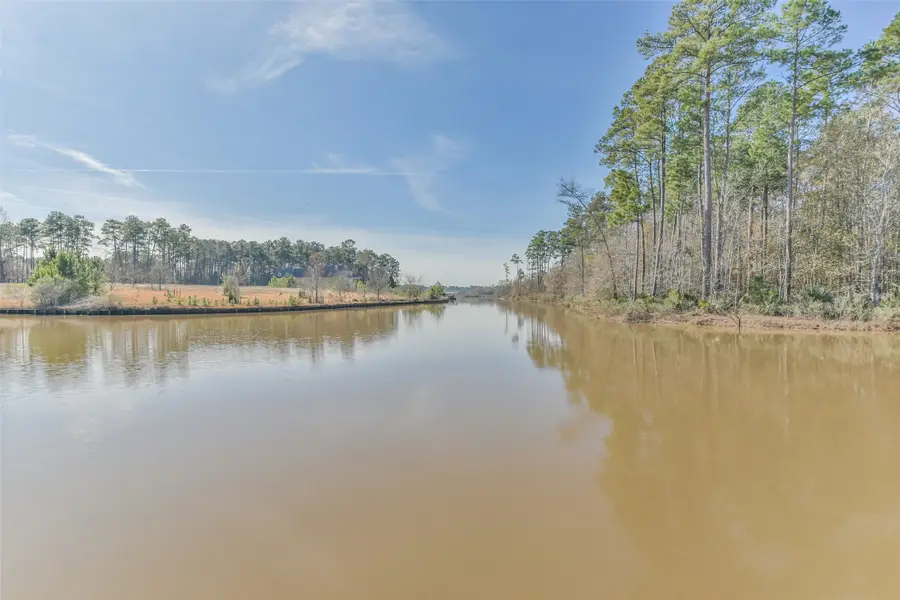 28635 Monterey Cliff Lane, Huffman, TX 77336 - Image #2