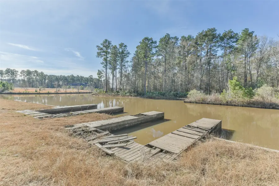 28635 Monterey Cliff Lane, Huffman, TX 77336 - Image #3