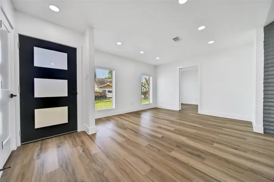 9622 Clanton Street, Houston, TX 77080 - Image #3