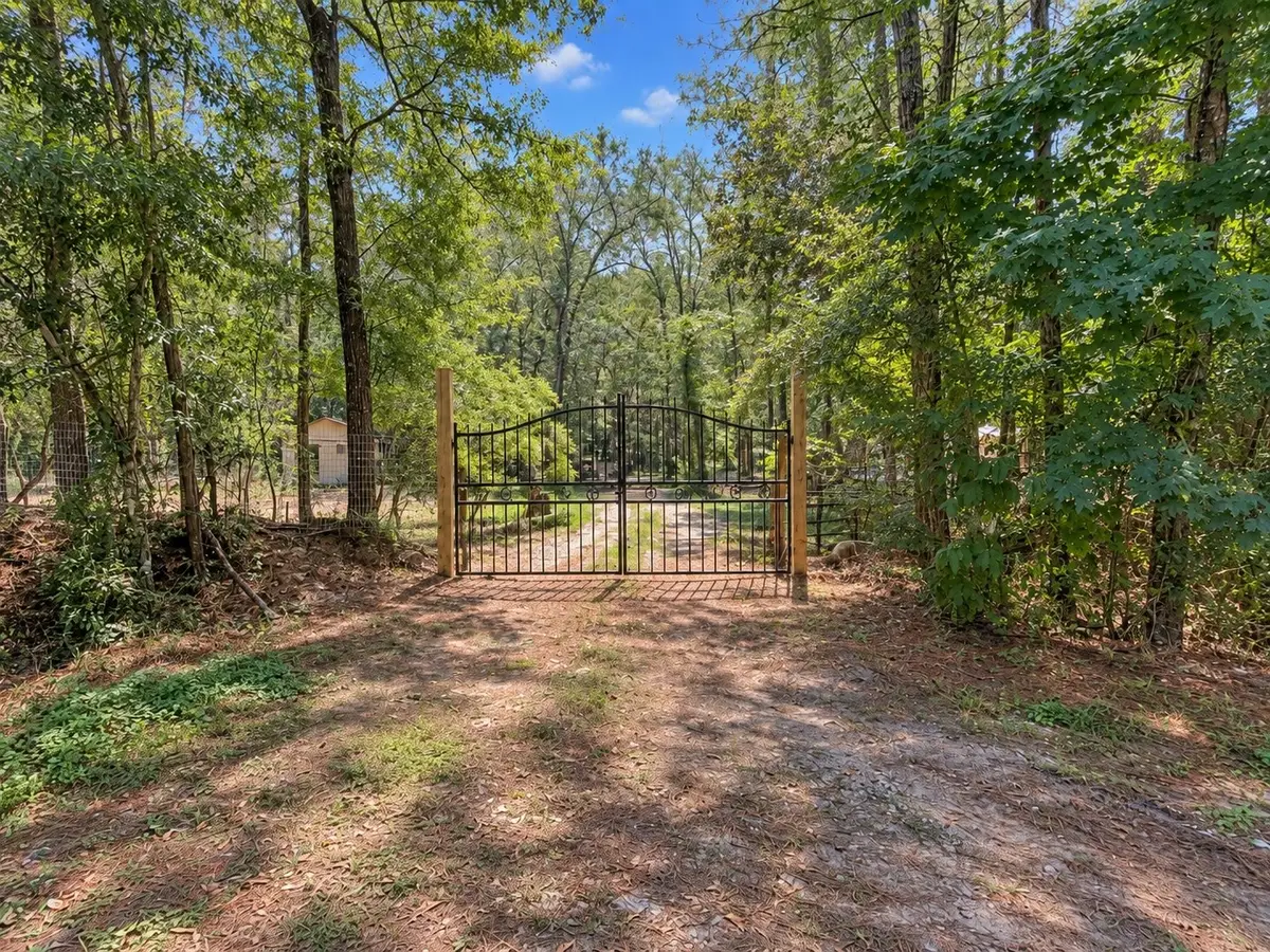 191 Regency Drive, Shepherd, TX 77371 - #1