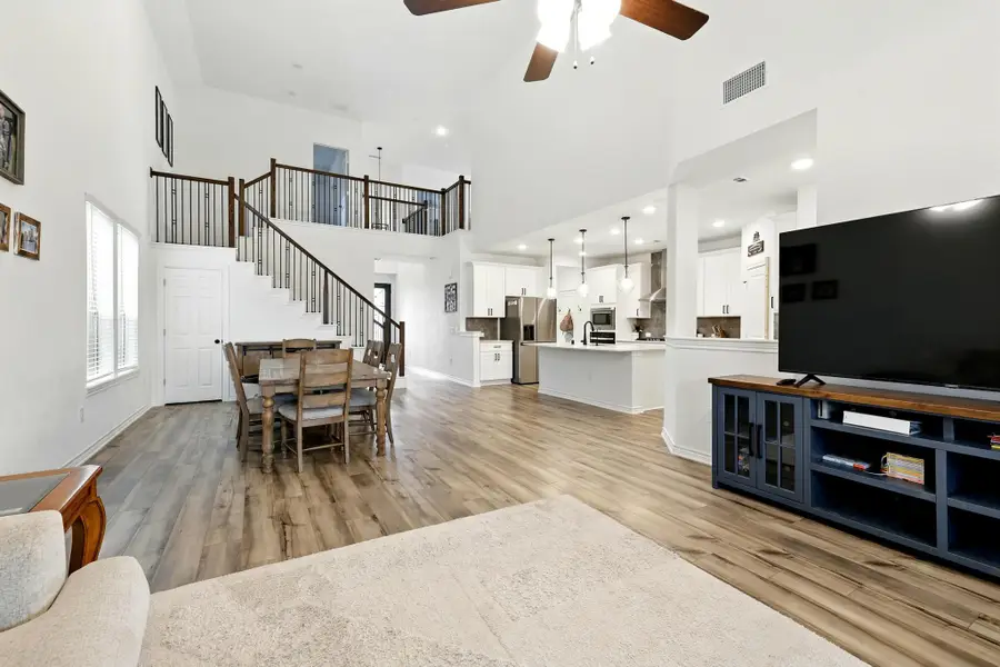 15727 Rosemary Hill Lane, Conroe, TX 77302 - Image #3