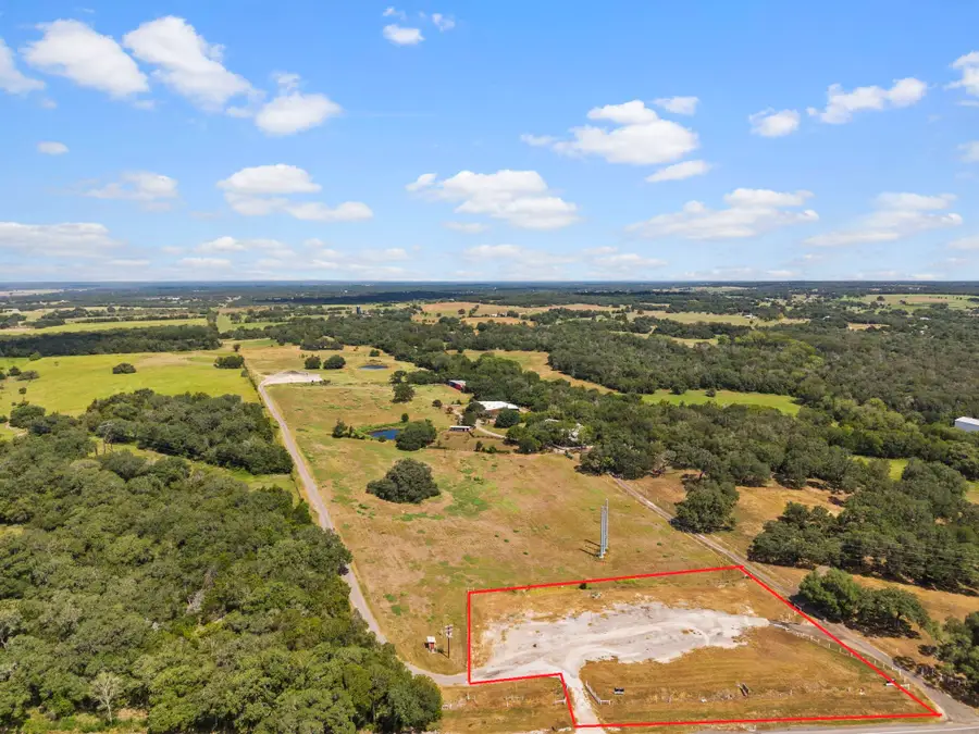 3541 State Highway 159 Lot 3, La Grange, TX 78945 - #2