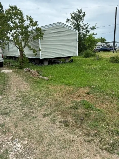 115 Gulls Cut Street, Baytown, TX 77523 - #1