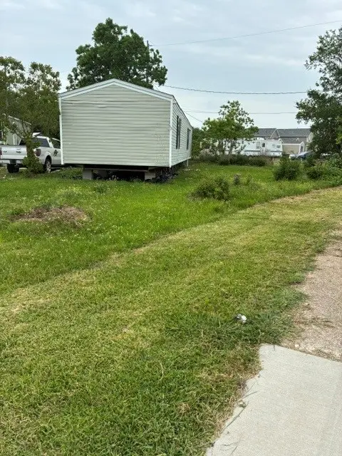 115 Gulls Cut Street, Baytown, TX 77523 - #3