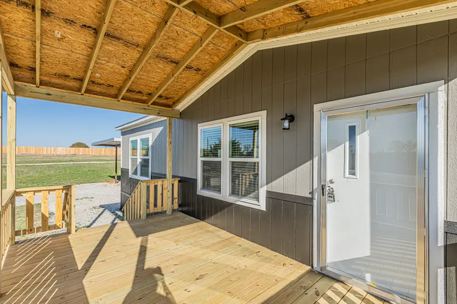 12570 County Road 3740, Cleveland, TX 77327 - #3