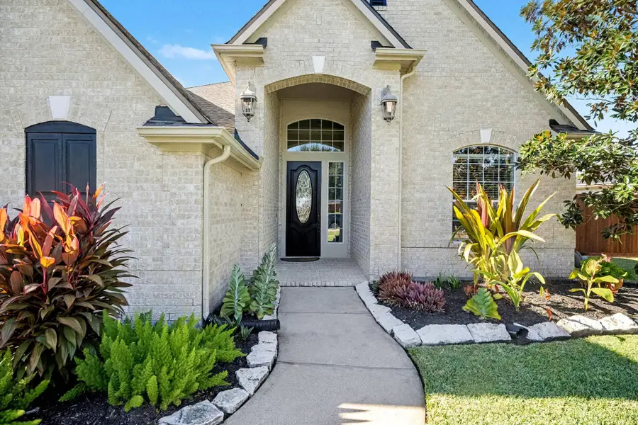 2296 Lakeway Drive, Friendswood, TX 77546 - #3