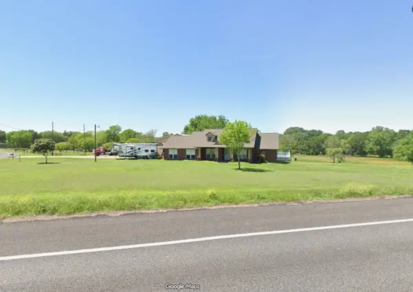 6276 Halbison Road, Brookshire, TX 77423