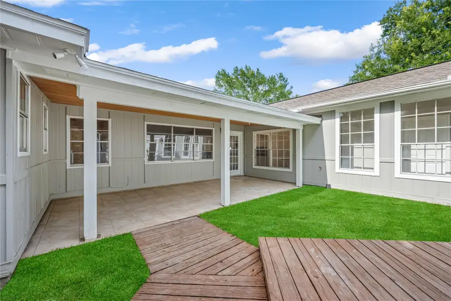 9806 Tanager Lane, Conroe, TX 77385 - #3