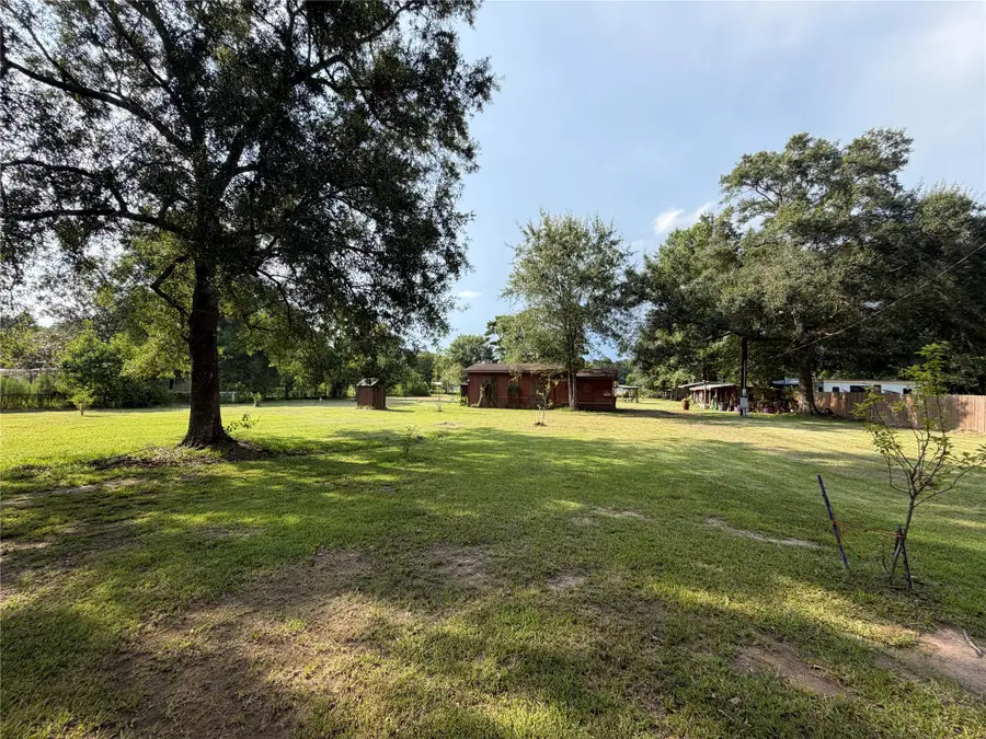 322 County Road 2321, Dayton, TX 77535 - #3