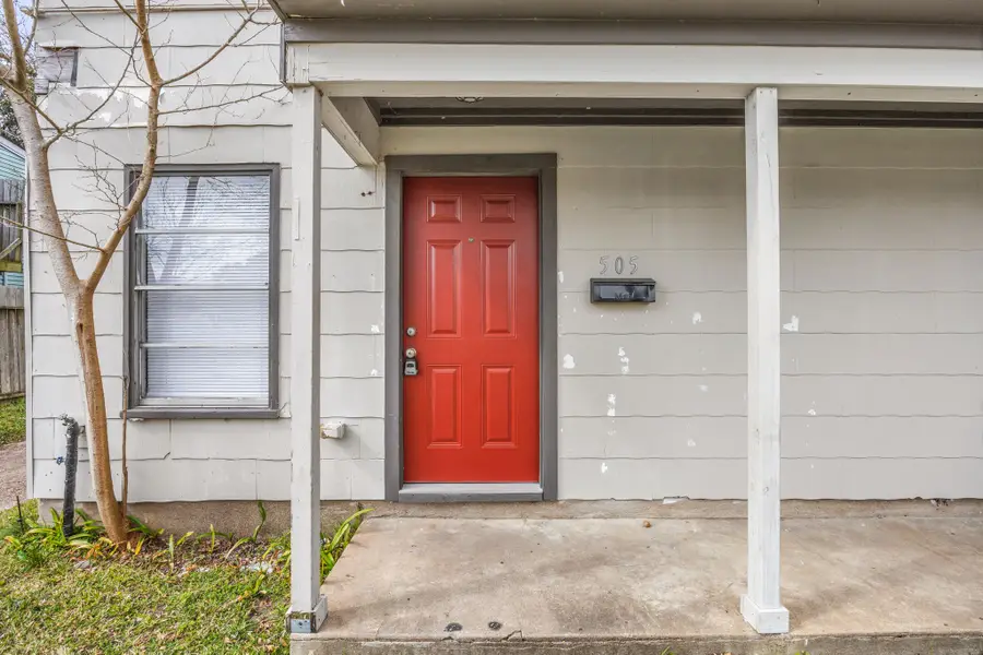 505 13th Street N, Texas City, TX 77590 - #3