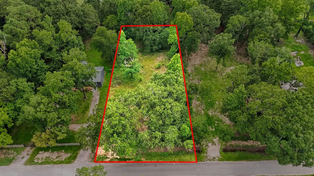 10924 L And M Road, Montgomery, TX 77316 - #1
