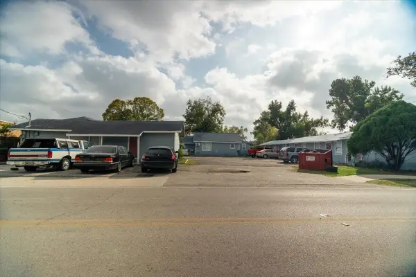 13928 Bandera Street, Houston, TX 77015