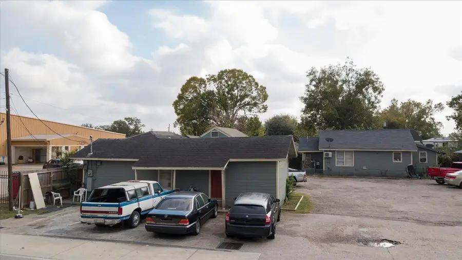 13928 Bandera Street, Houston, TX 77015 - Image #3