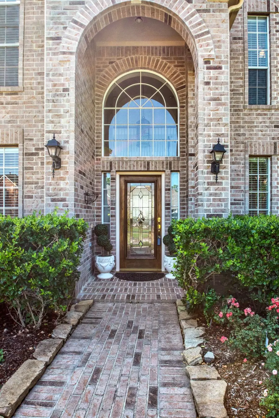 11627 Wilcant Lane, Cypress, TX 77429 - Image #2