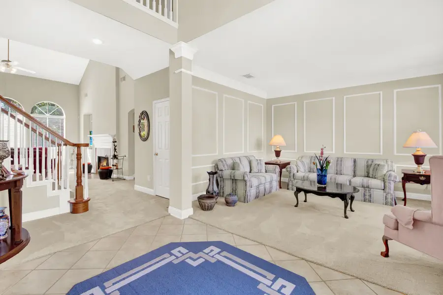 11627 Wilcant Lane, Cypress, TX 77429 - Image #3