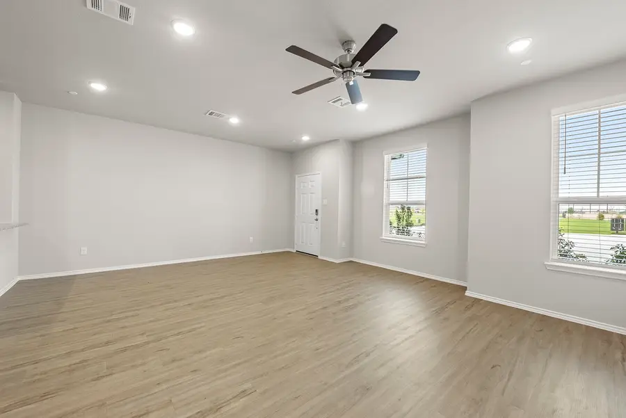 2782 Mariposa Creek Drive, Rosharon, TX 77583 - Image #3