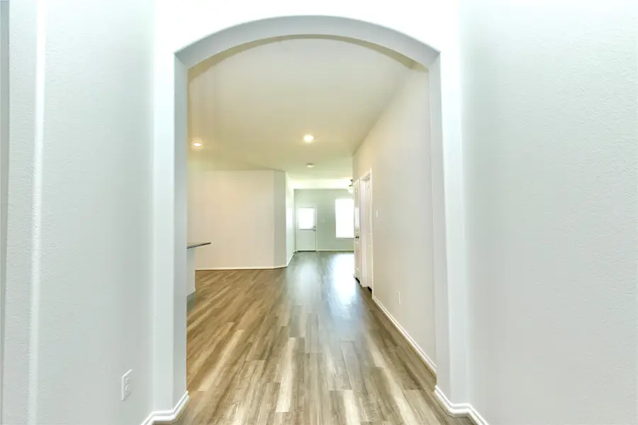 6718 Coral Bells Lane, Dickinson, TX 77539 - #3