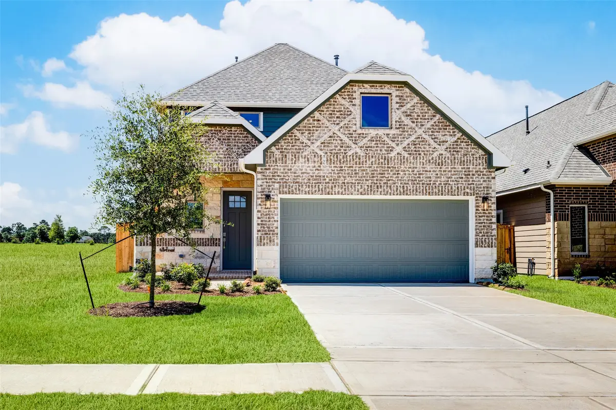 31051 Cass River Lane, Waller, TX 77484 - #1