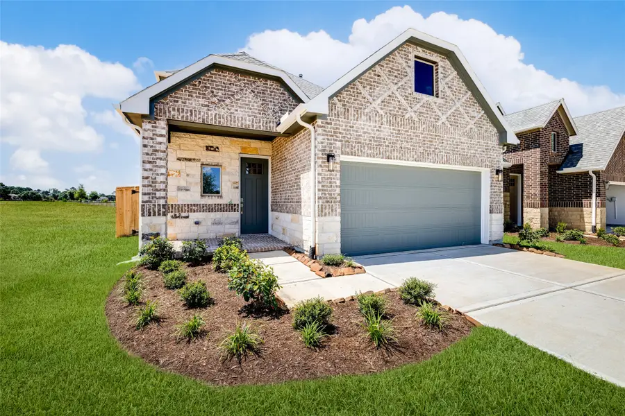 31051 Cass River Lane, Waller, TX 77484 - #2