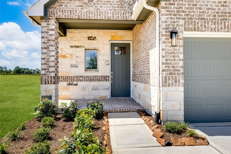 31051 Cass River Lane, Waller, TX 77484 - #3