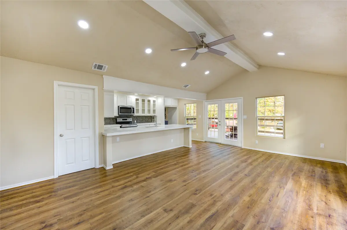 235 Michelle Lane, Trinity, TX 75862 - #1