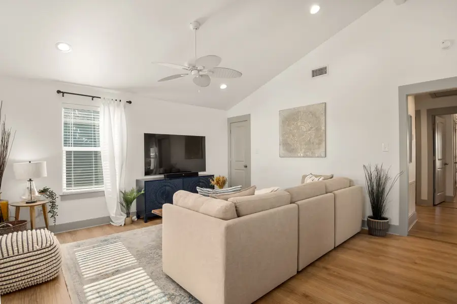 3275 Hidden Gold, Crystal Beach, TX 77650 - Image #3