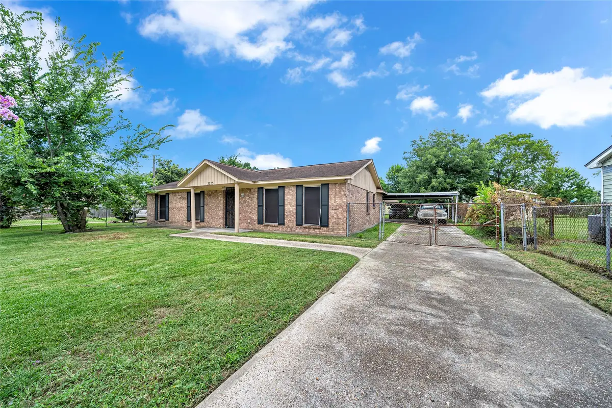 3225 Bostic Street, Houston, TX 77093 - Image #1