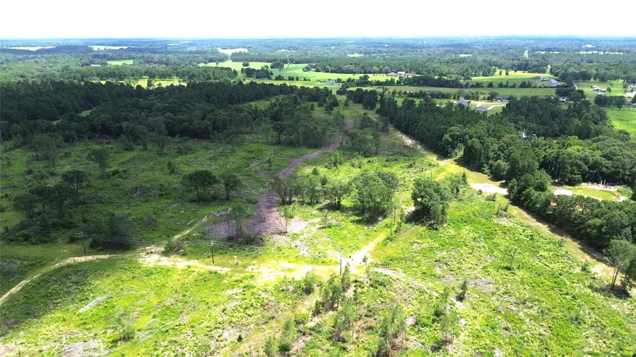 TBD E State Highway 294, Elkhart, TX 75839 - #3