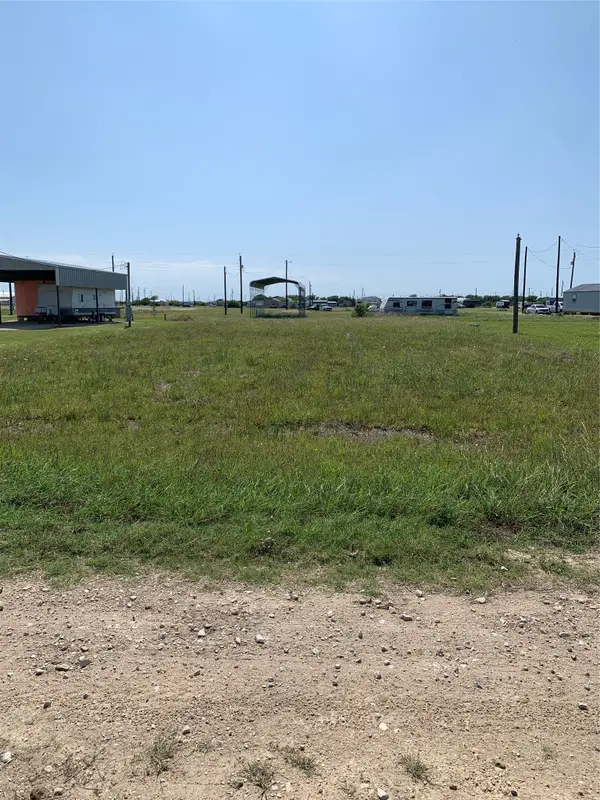 Lot 202 Triggerfish Ln, Palacios, TX 77465