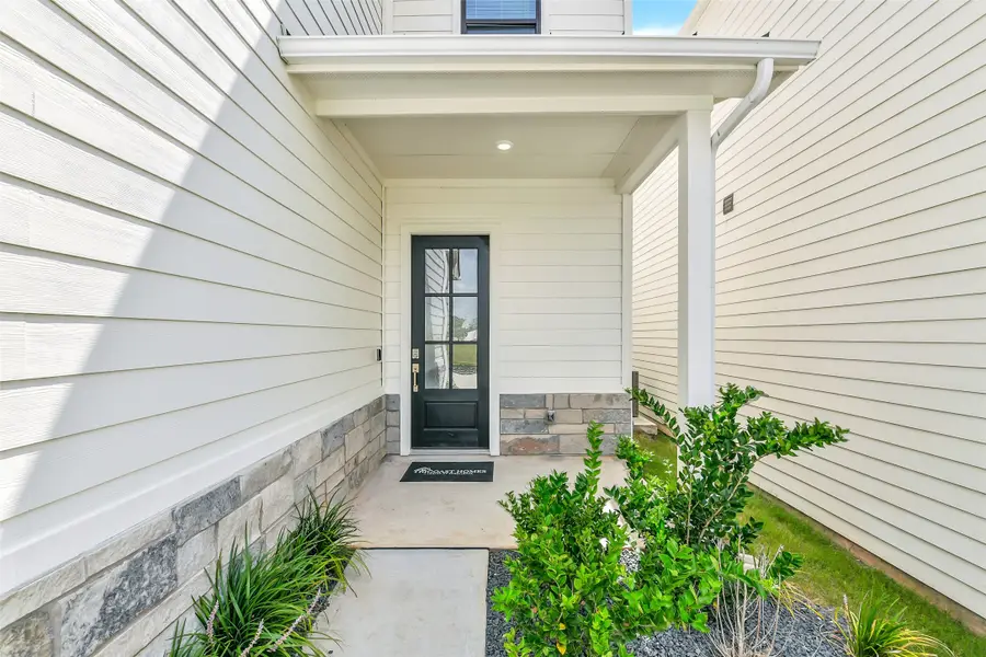 356 Summer Place Drive, Montgomery, TX 77356 - #3