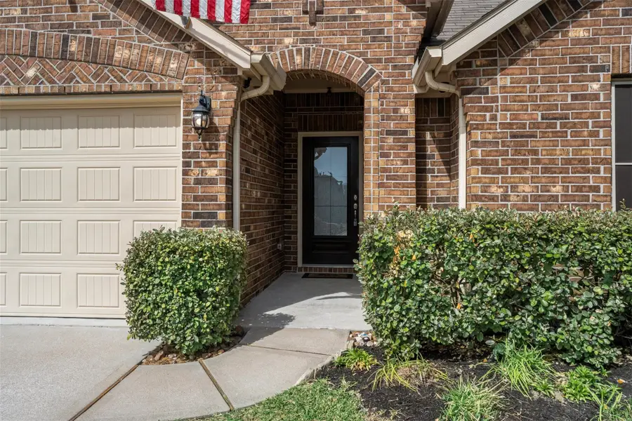 5210 Adria Hills Circle, Spring, TX 77389 - #2