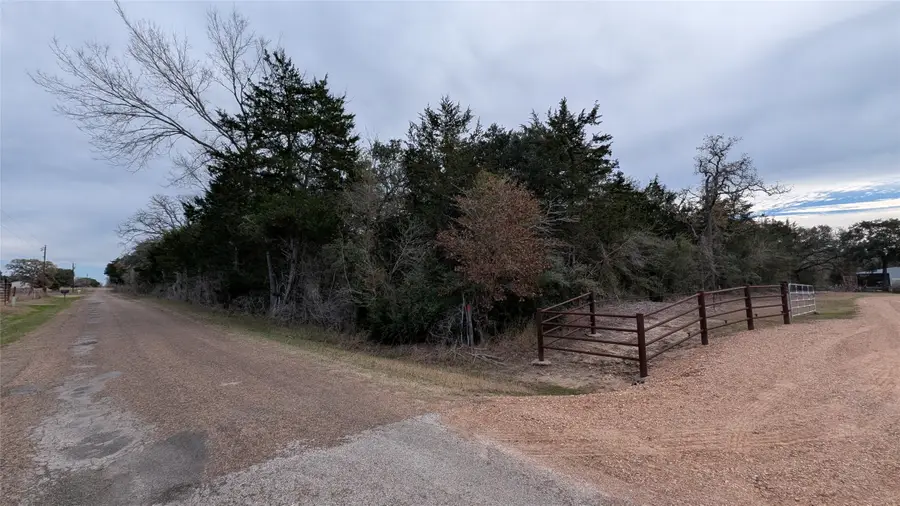 1001 County Road 126, Hallettsville, TX 77964 - #2