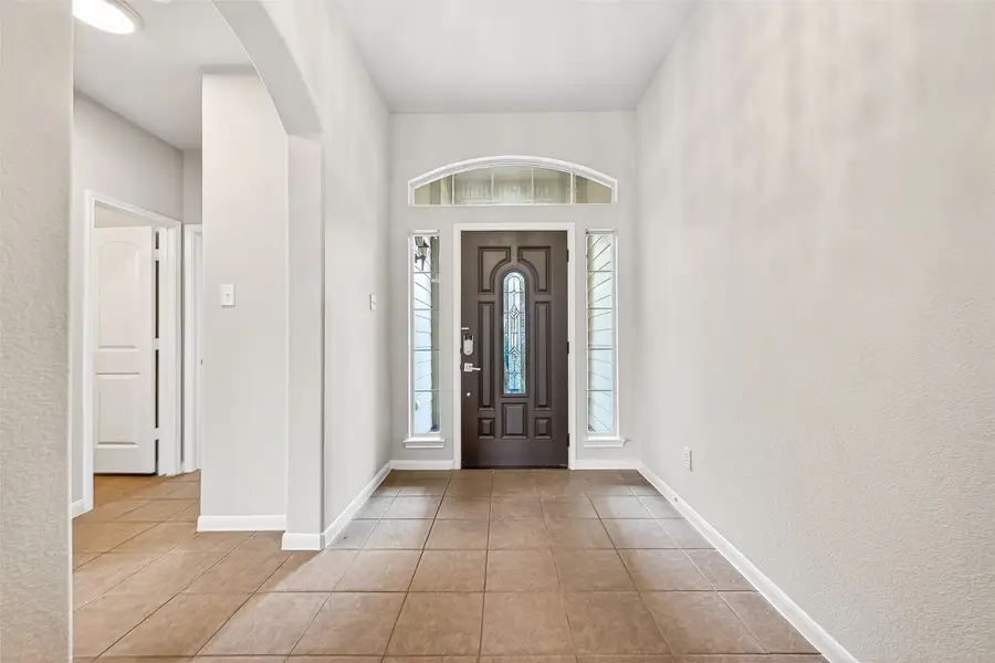 25302 Basil Brook Court, Katy, TX 77494 - #3