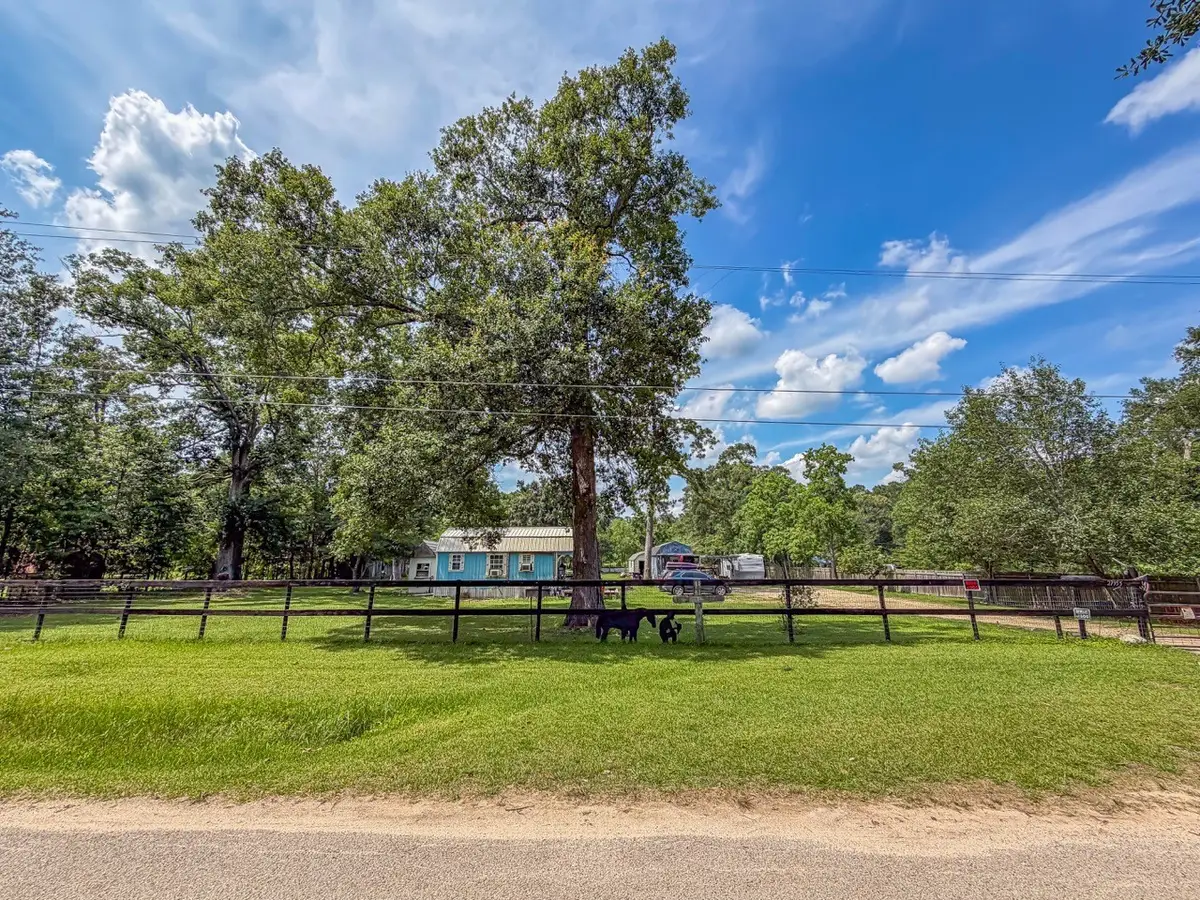 27955 Southland Drive, Splendora, TX 77372 - #1