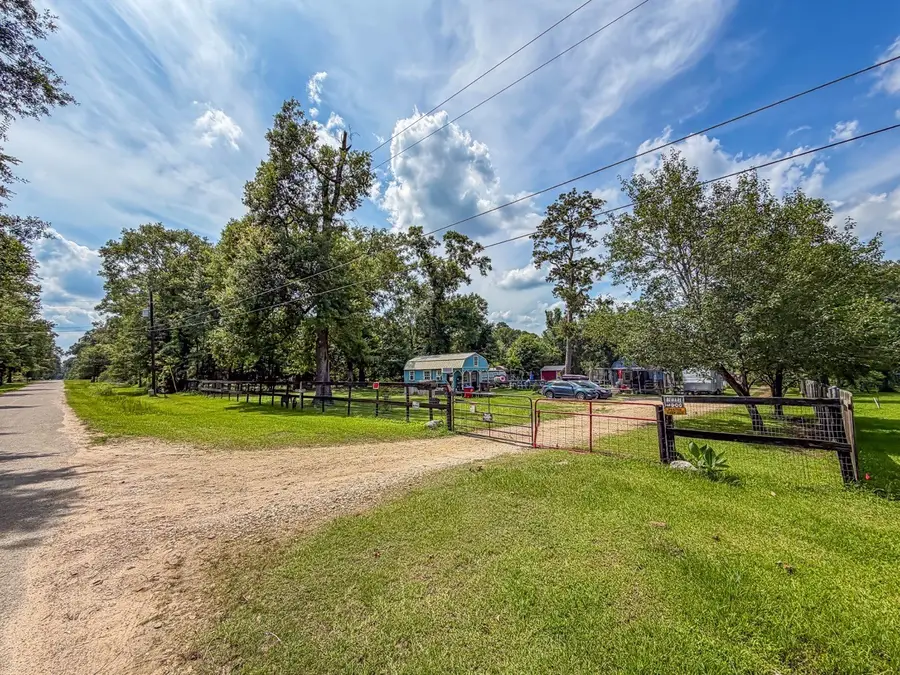 27955 Southland Drive, Splendora, TX 77372 - #3