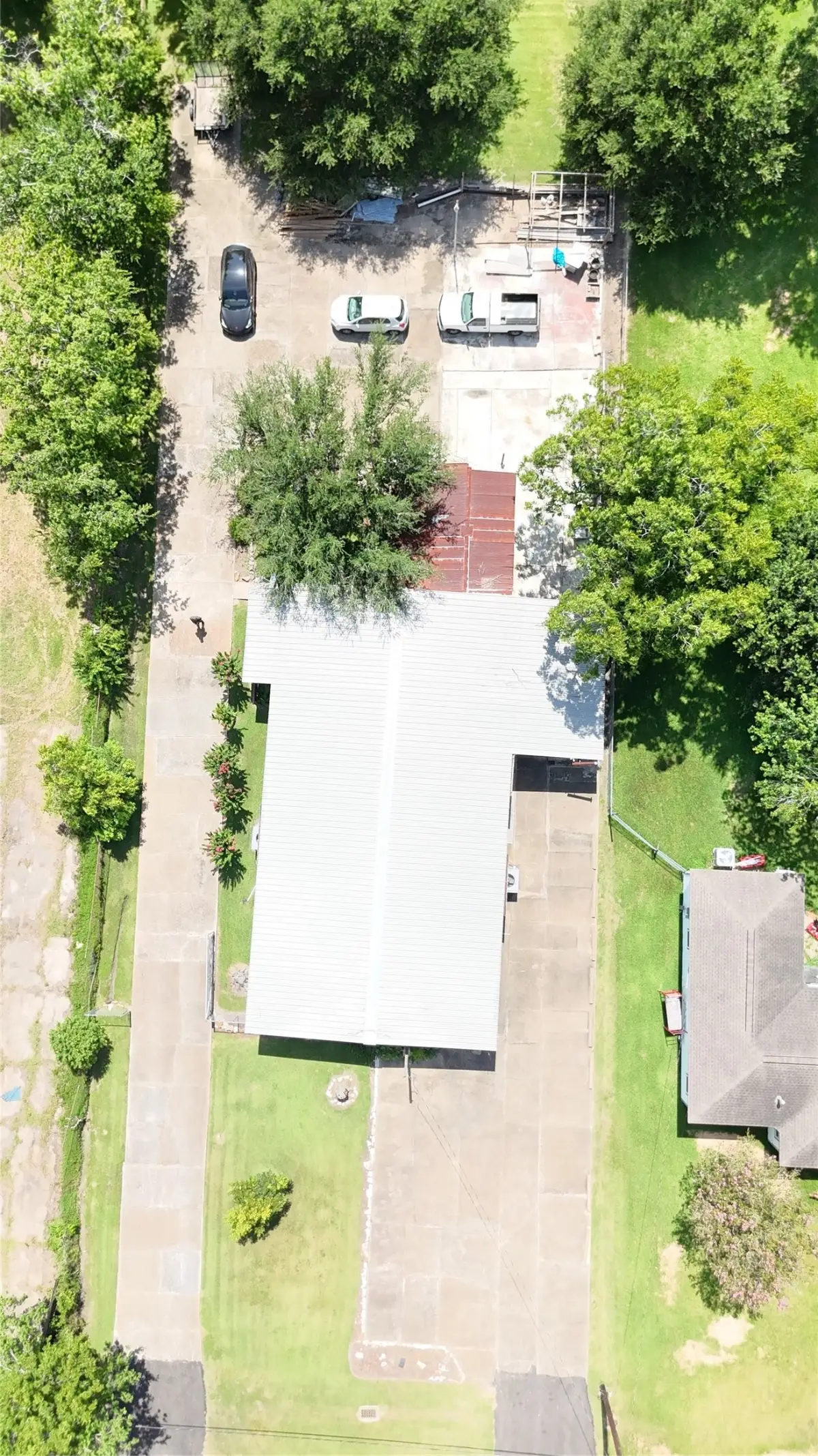 2704 Sinclair Street, Pasadena, TX 77503 - #1