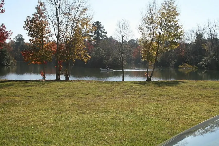 37 Robin Hood, Cleveland, TX 77327 - #2