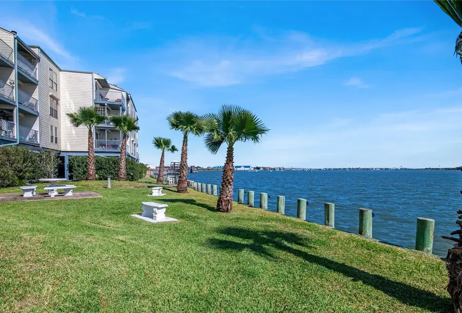 4001 Nasa Parkway #131, El Lago, TX 77586 - #2