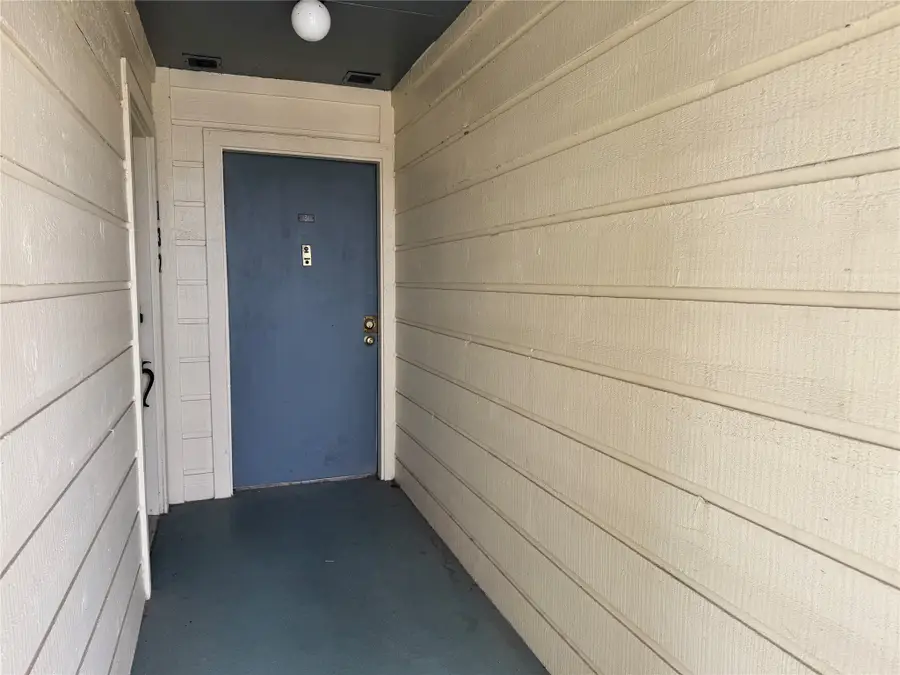 4001 Nasa Parkway #131, El Lago, TX 77586 - #3