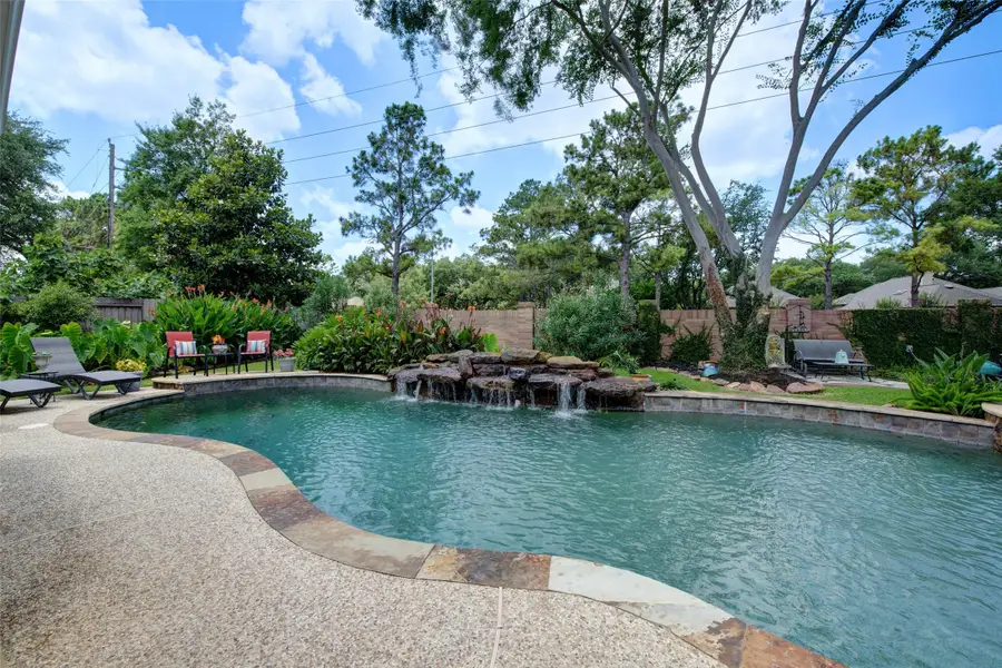 22002 Treesdale Lane, Katy, TX 77450 - #2
