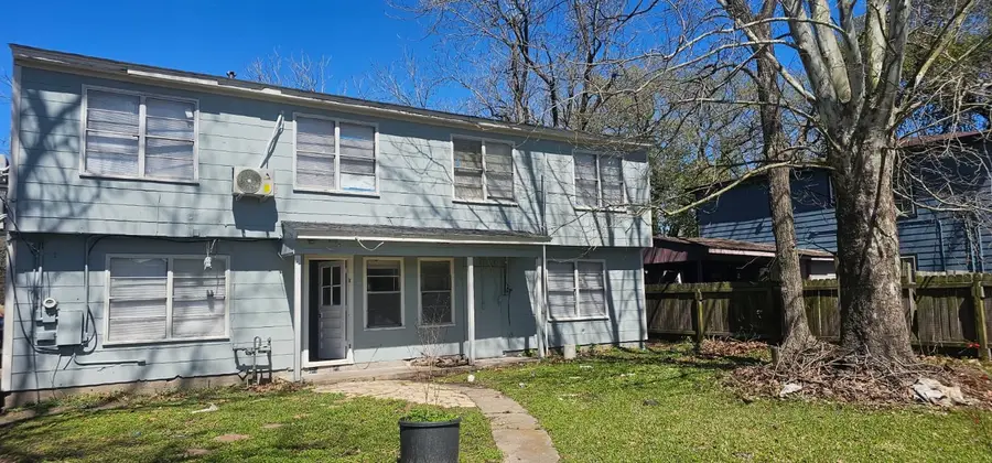 1217 3rd Avenue N, Texas City, TX 77590 - #3